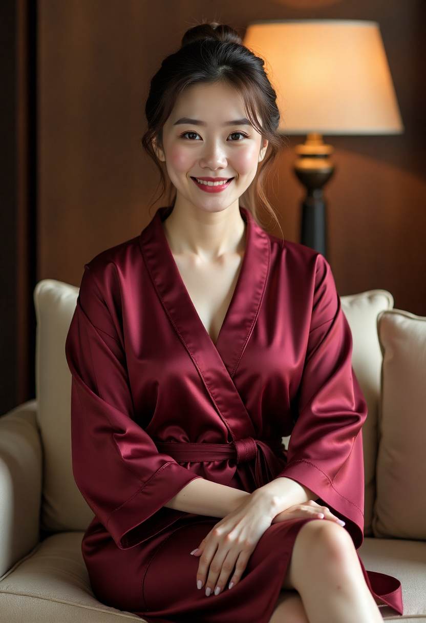 观众海盐汽水头像